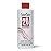 Salon Care 20 Volume Creme Developer, Uniform Lift, Easy to Handle Cream Consistency, Stabilized Formula, 4 Ounce