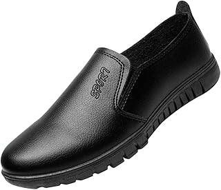 Amazon.es: Cocina - Calzado de trabajo / Zapatos para hombre: Zapatos y