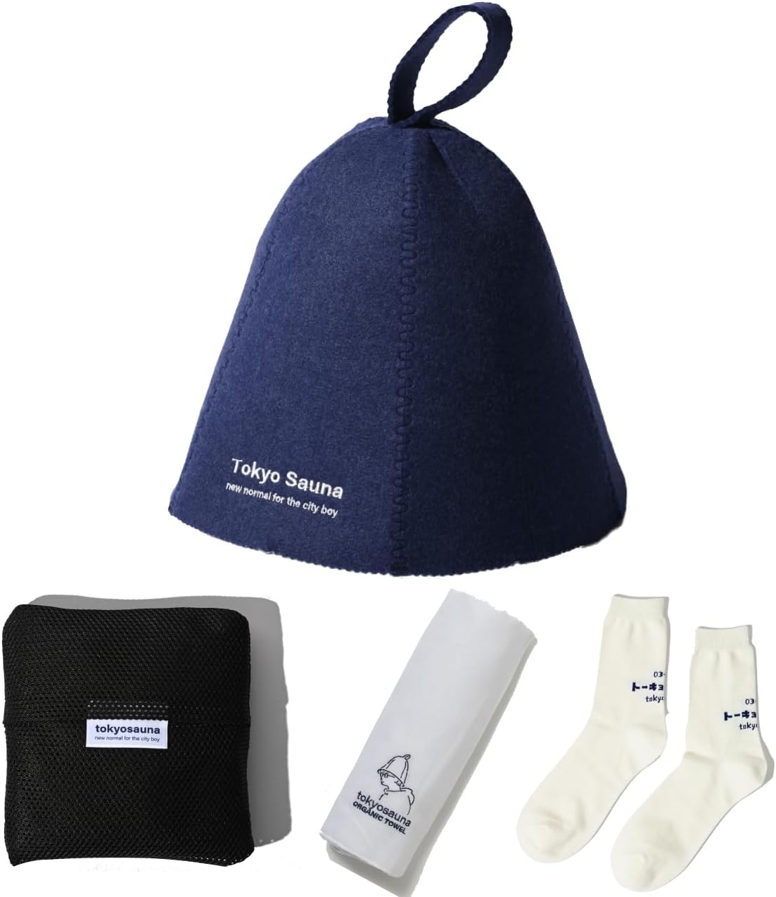 【ジャンク 】ペンタックスPENTAX Q10 専用ケース、バッテリー×5本 ジャンク 】ペンタックスPENTAX Q10 専用ケース、バッテリー×5本 Yahoo