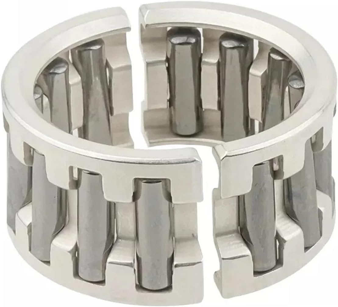 船外機用ベアリング 40～90 HP 93310-730V6 93310-730A2 93310-730V8 18-4077