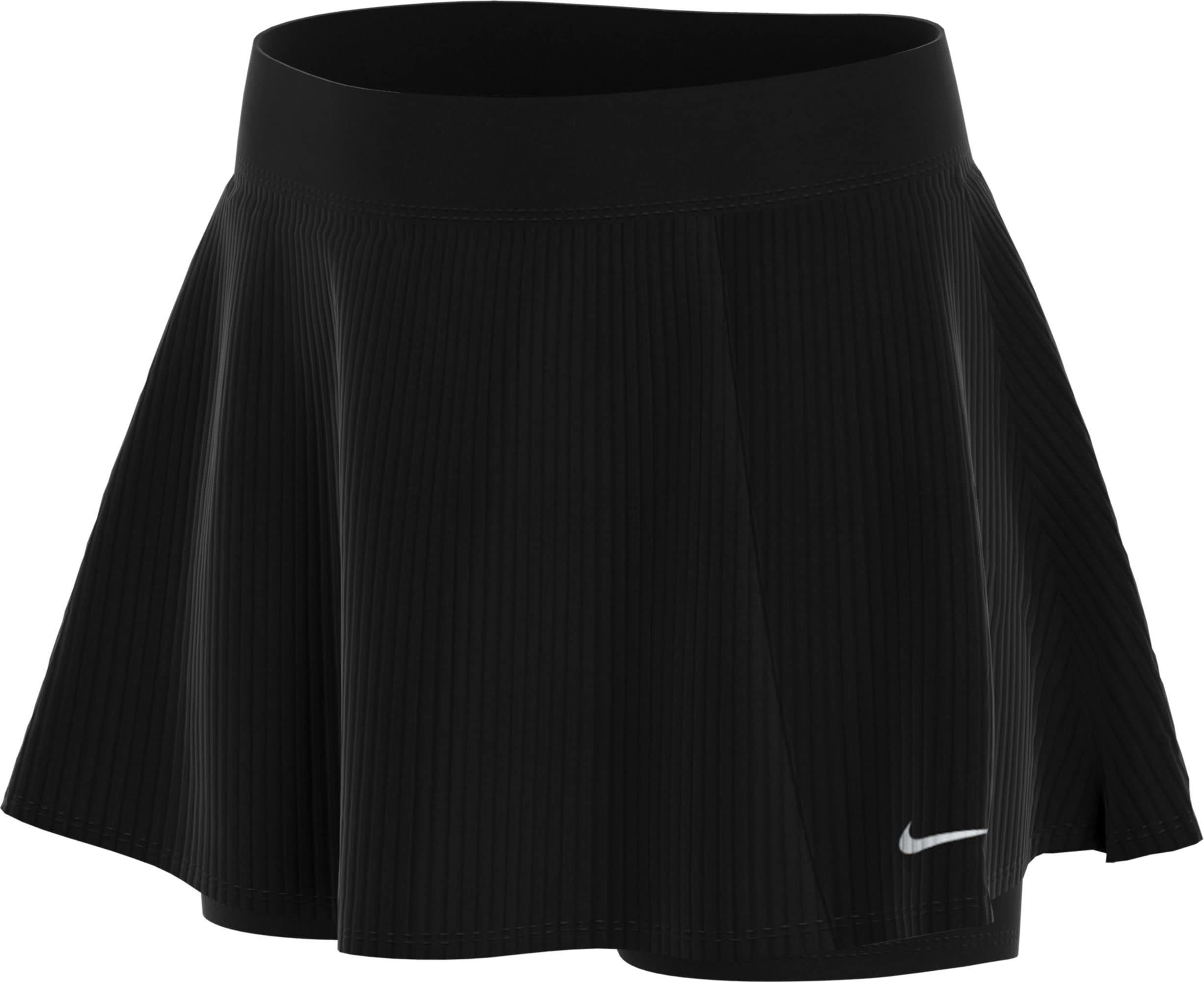 Nike Court Victory Falda de Tenis Niñas