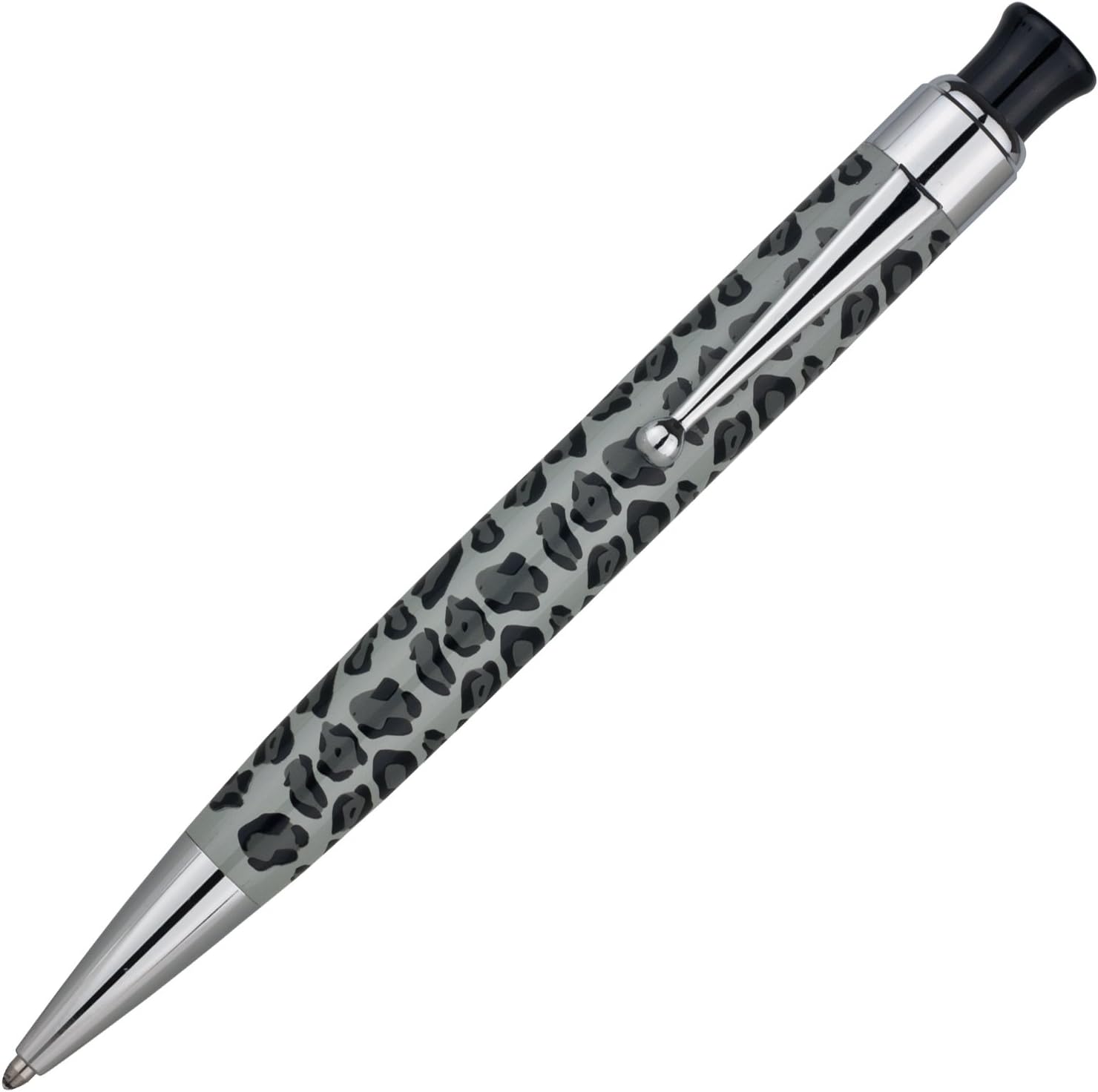 MONTEVERDE USA Engage Inkball Rainbow, fine