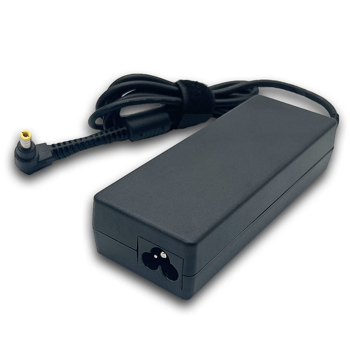 Cargador 15.6V 7.05A 110W CF-AA5713A M1 M2 CF-AA5713AE CF-AA5713AM Compatible con Panasonic Toughbook CF-31 CF-53 CF-52 CF-19 CF-33 CF-54 CF-74 C1 CF-C1A CF -C1B CF-D1 alimentación para portátil
