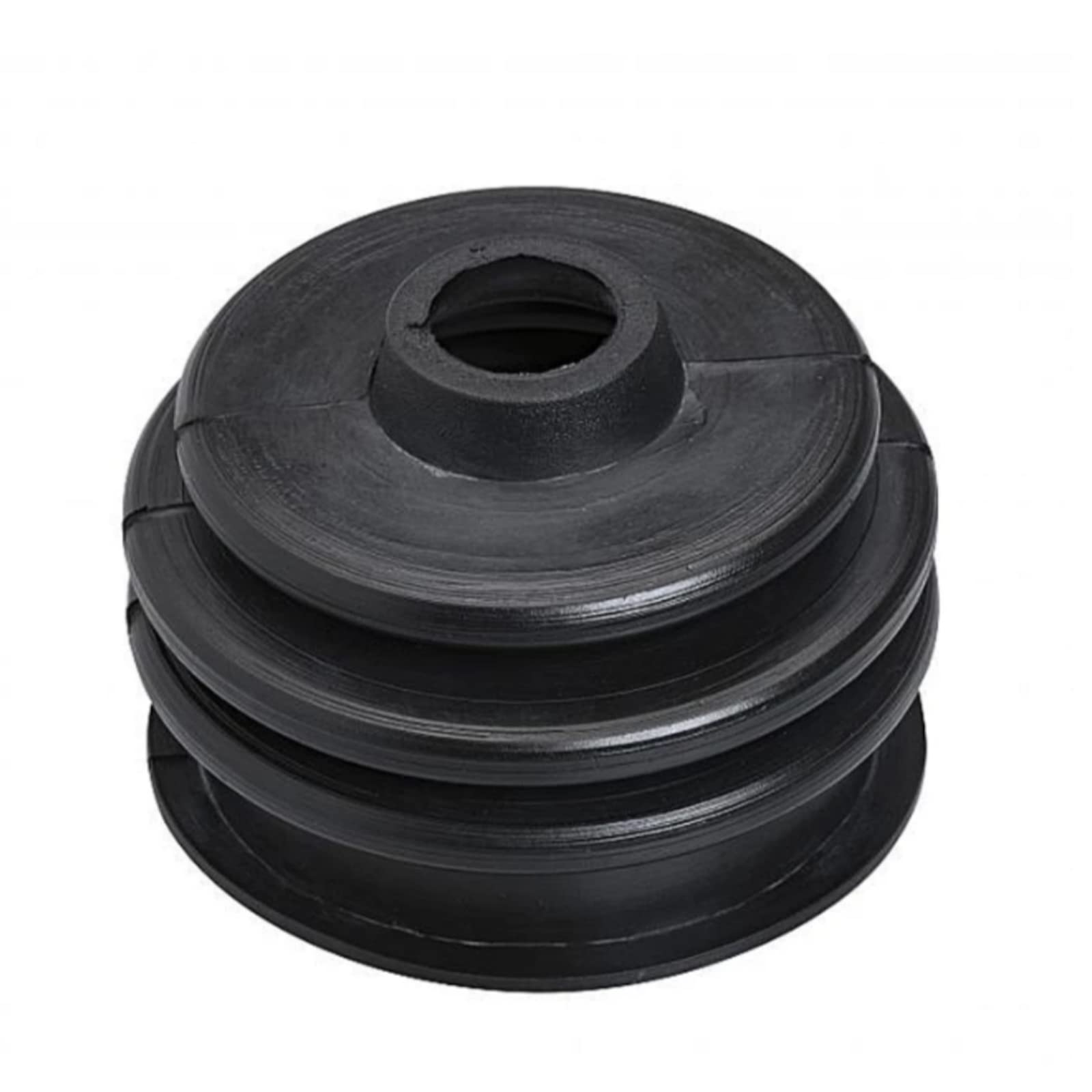 あい 139598GT 139598 OEM Joystick Boot Fits Genie Lift S-40 S-45