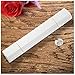 Balloon Sticks - 100Pcs Balloon Stick and Cup for Party Wedding
