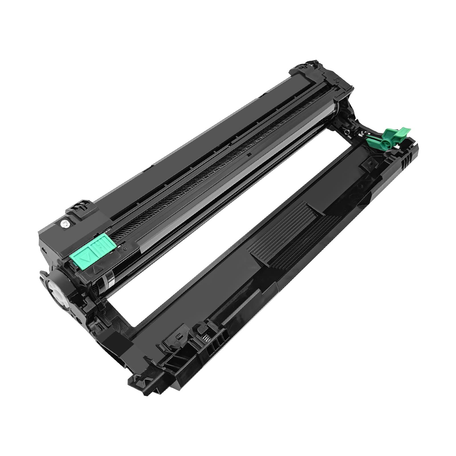 LOSMANN 3X Toner Kompatibel für Brother TN-247 TN-243 für Brother MFC-L3770CDW MFC-L3750CDW HL-L3230CDW HL-L3210CW MFC-L3710CW DCP-L3550CDW MFC-L3730CDN DCP-L3510CDW HL-L3270CDW DCP-L3517CDW