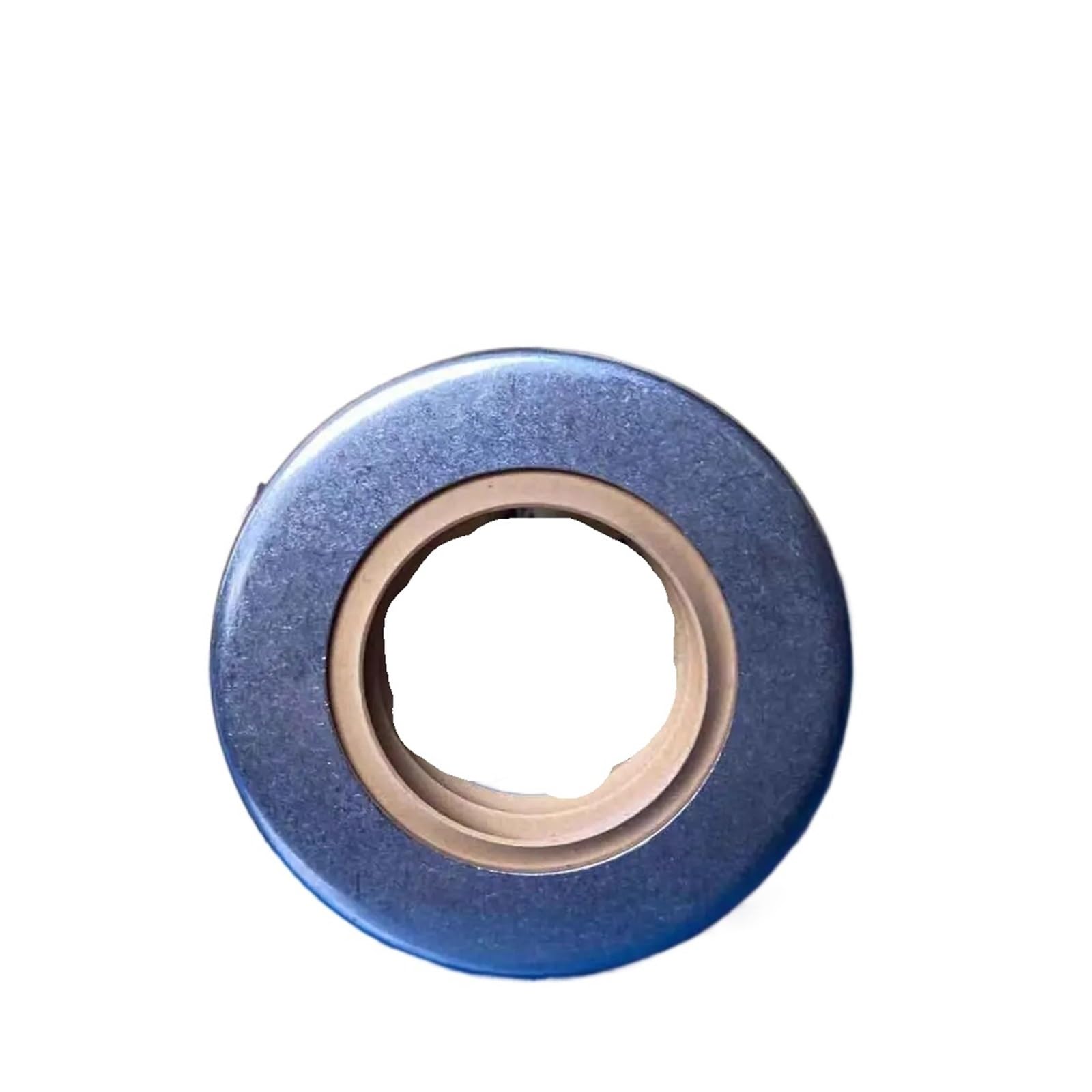 UWUKCJOKQ 30 * 55 8 Oil Seal