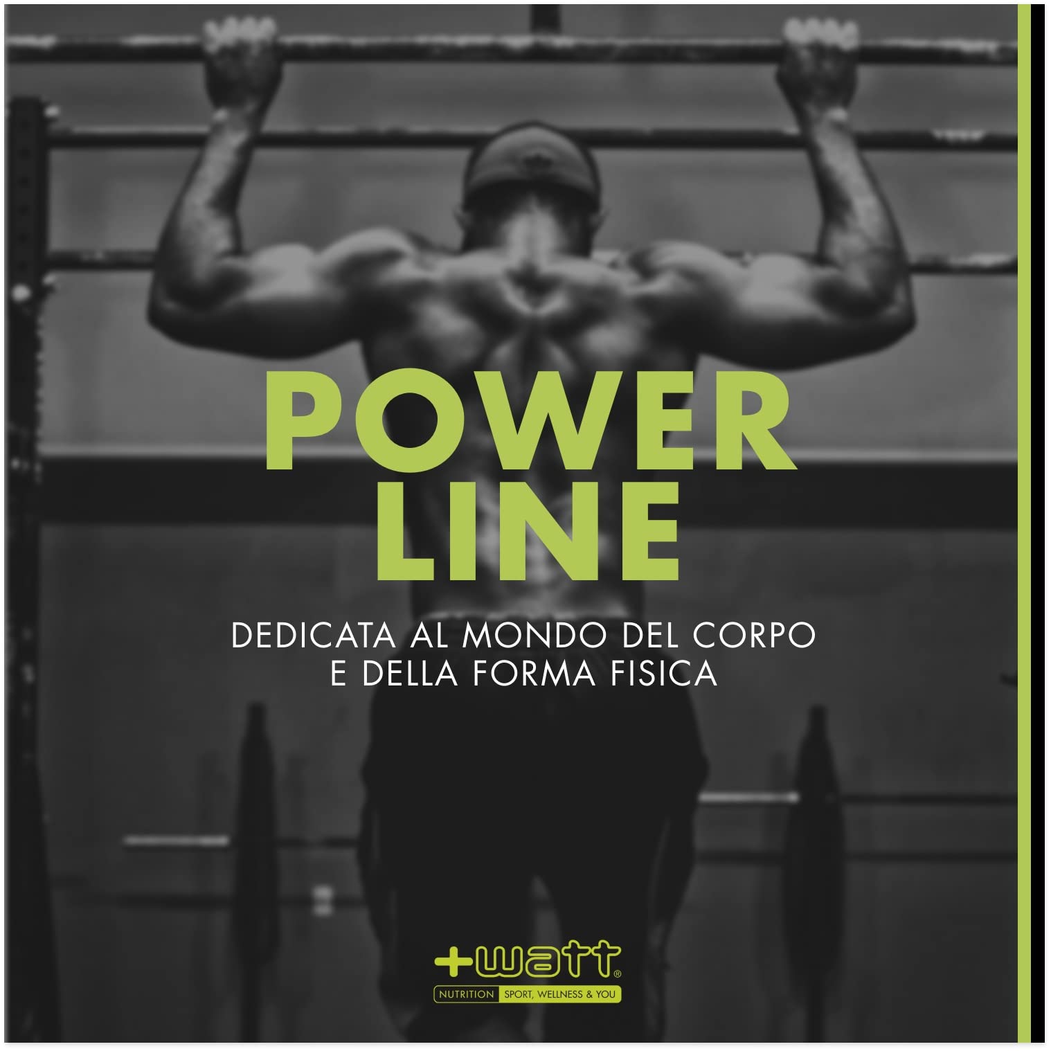Protein+ white - Barretta Proteica al 31% Ricoperta di Glassa al Latte (Box 24 barrette, Crema limone)