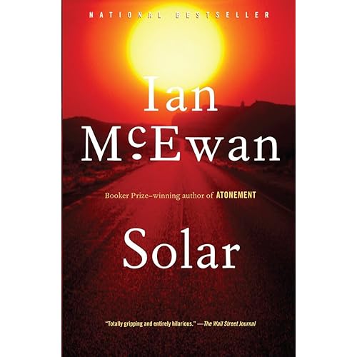 Solar