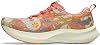 ASICS Official Store Limited Running Shoes NOOSA TRI 16 Women's