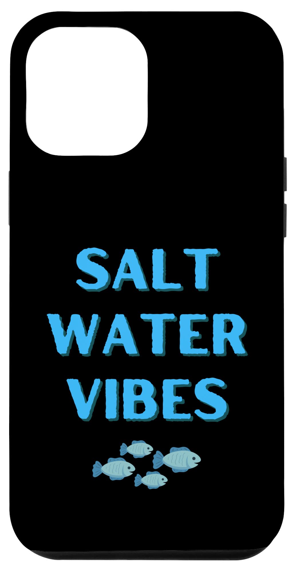 Iphone 12 pro max salt water Clearance