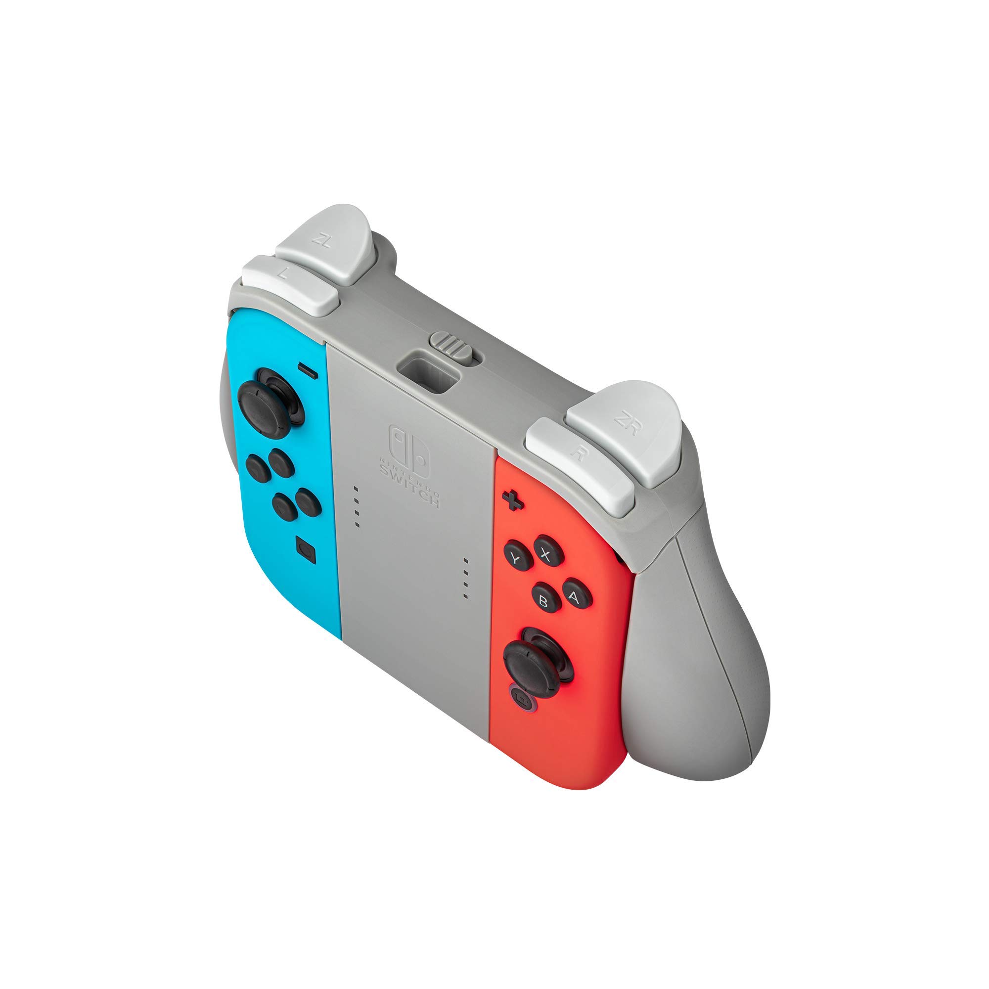 https://m.media-amazon.com/images/I/61OdFsUQy5L.jpg