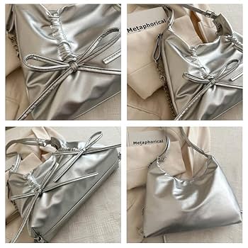 韓国 大人気 LOST YOU リュックバックパック キーホルダー　ペンダント 1632604848.jpg?1658964548