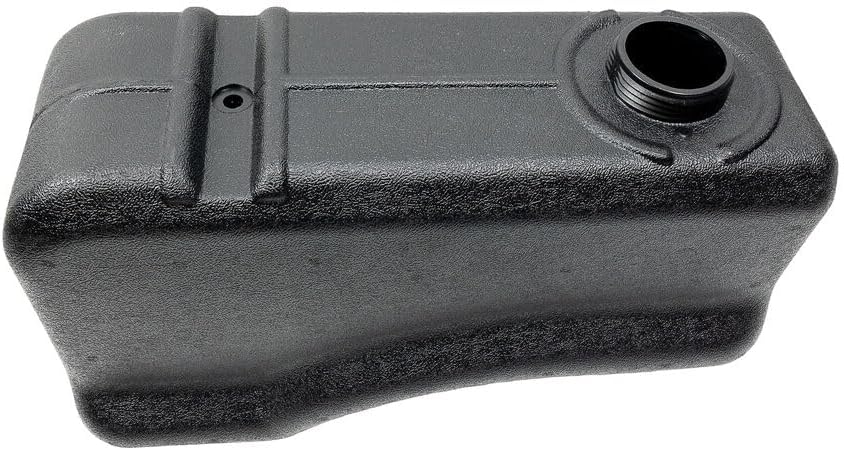 Replacement for CUB CADET 02003842 Fuel Tank Tank S Spreader Sprayer S7237 S6031 M72 M60 M54 M48