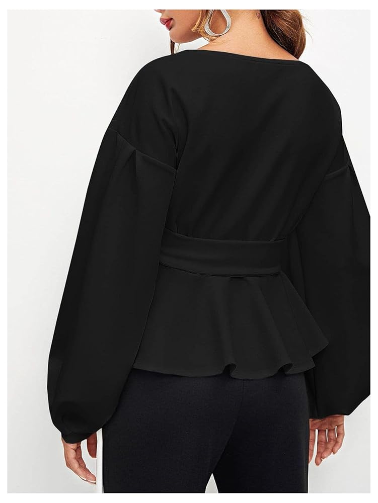 トップス yilon BIJOU OFFSHOULDER BLOUSE yilon BIJOU OFF SHOULDER BLOUSE