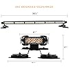 Product Photo 3