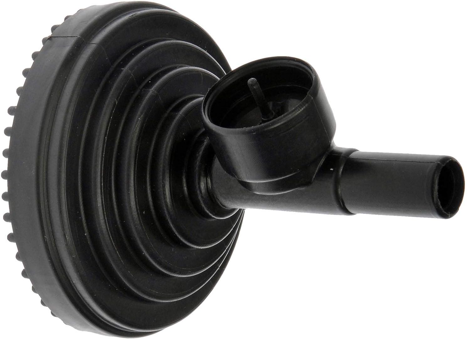 APDTY 139012 Fuel Sending Unit Pick Up Screen