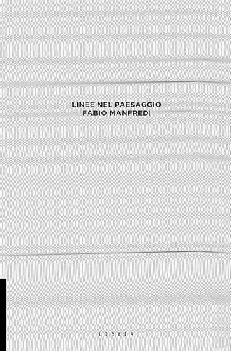 Linee nel paesaggio