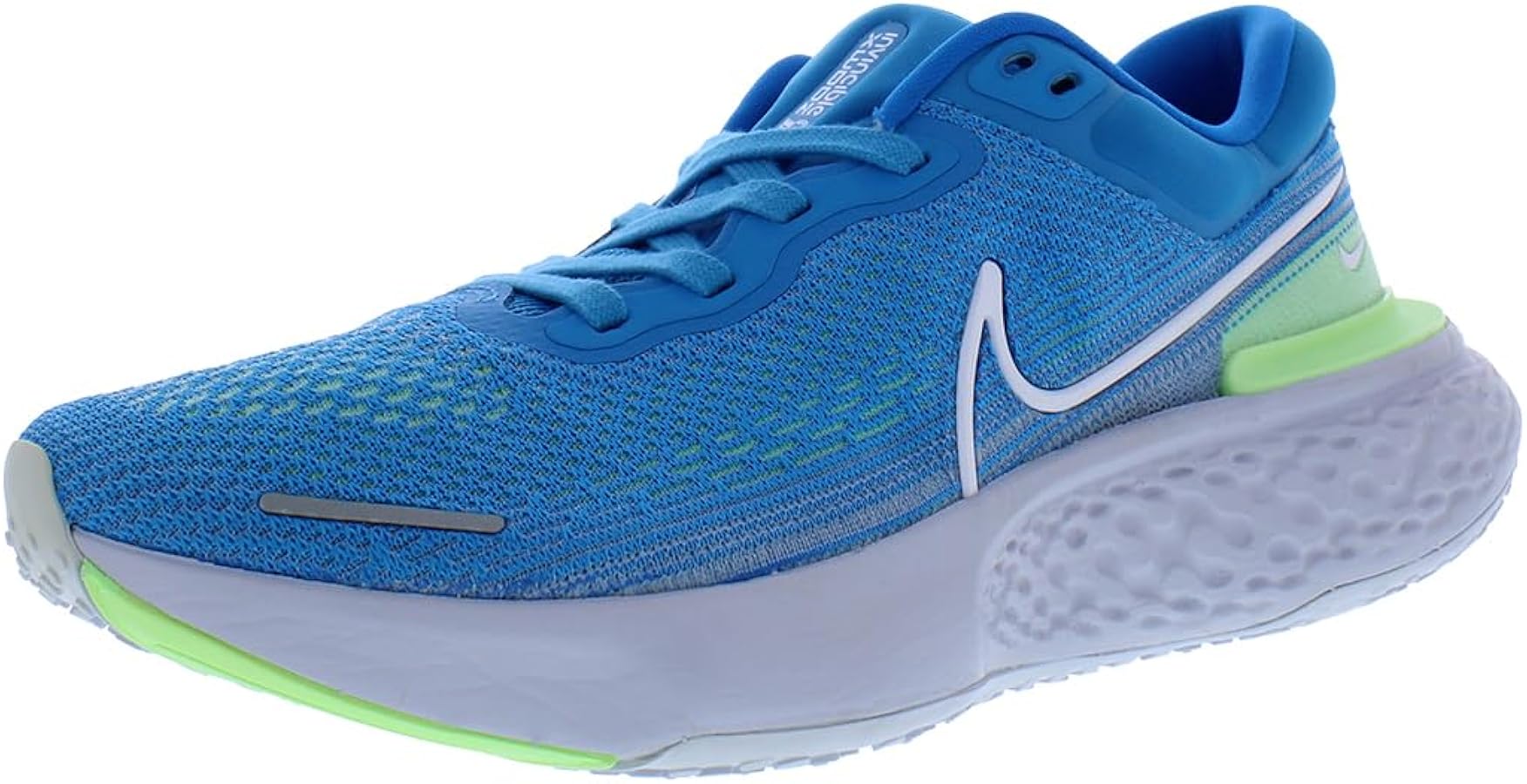 Nike ZoomX Invincible RN 3 オリンピックと2足セット Nike Invincible 3 Men's Road Running Shoes. Nike.com