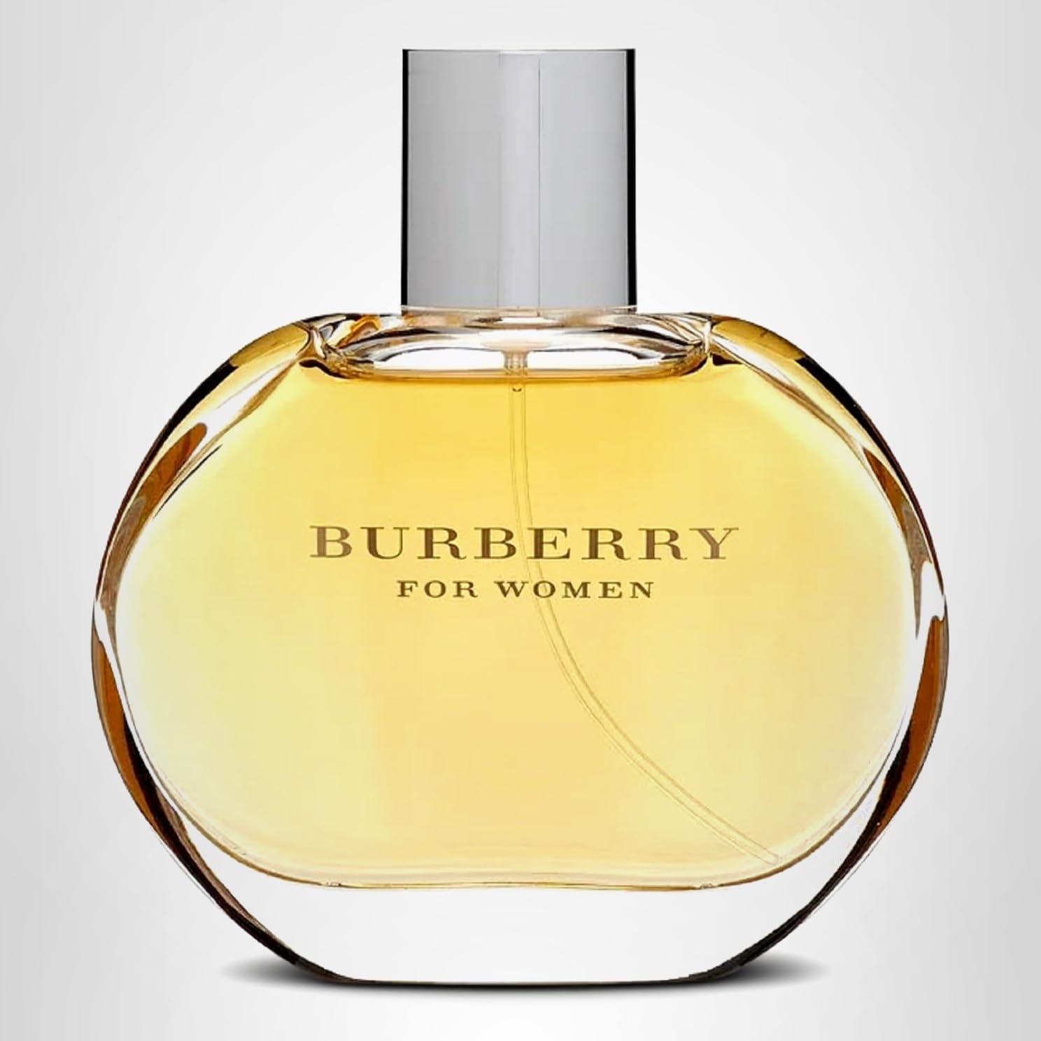 Amazon | 【バーバリー】バーバリー フォーウーマン EDP 100mL [並行