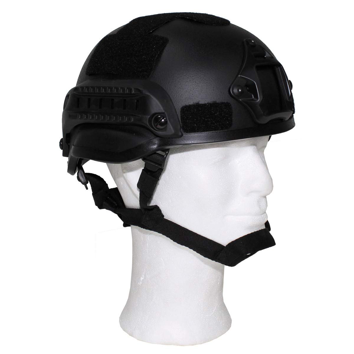 MFH US Helmet 