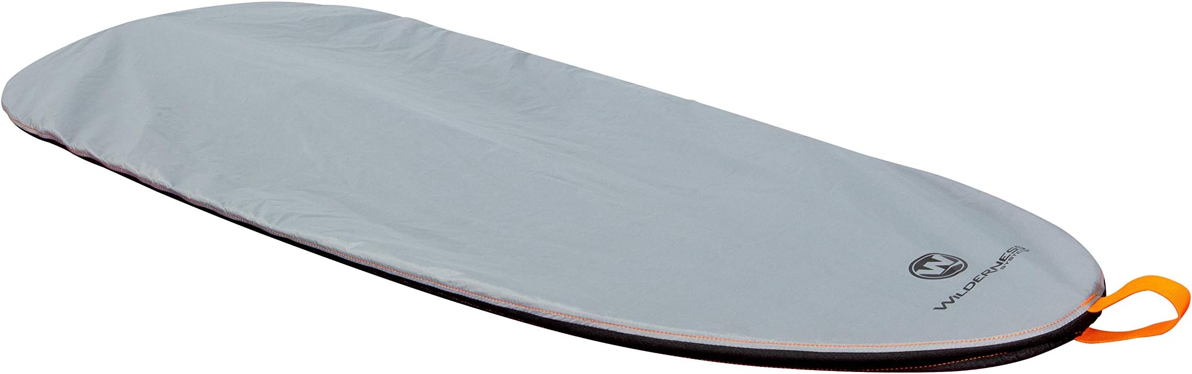 Wilderness SystemsTrueFit Cockpit Cover