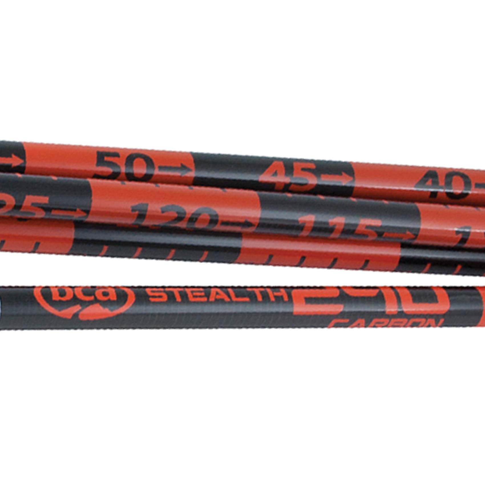 Amazon | bca（ビーシーエー） STEALTH 240 CARBON AVALANCHE