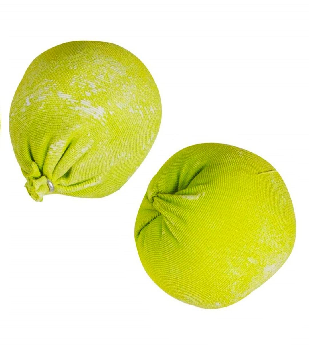 Edelrid Magnesie Power Chalk Ball for Gym & Bodybuilding Exercises, Rock Climbing,Weightlifting I Long Lasting Magnesium Carbonate Powder for Better Grip & Overall Performance, 2 x 30 Grams (B07X6HMWNZ) Amazon Price History, Amazon Price Tracker