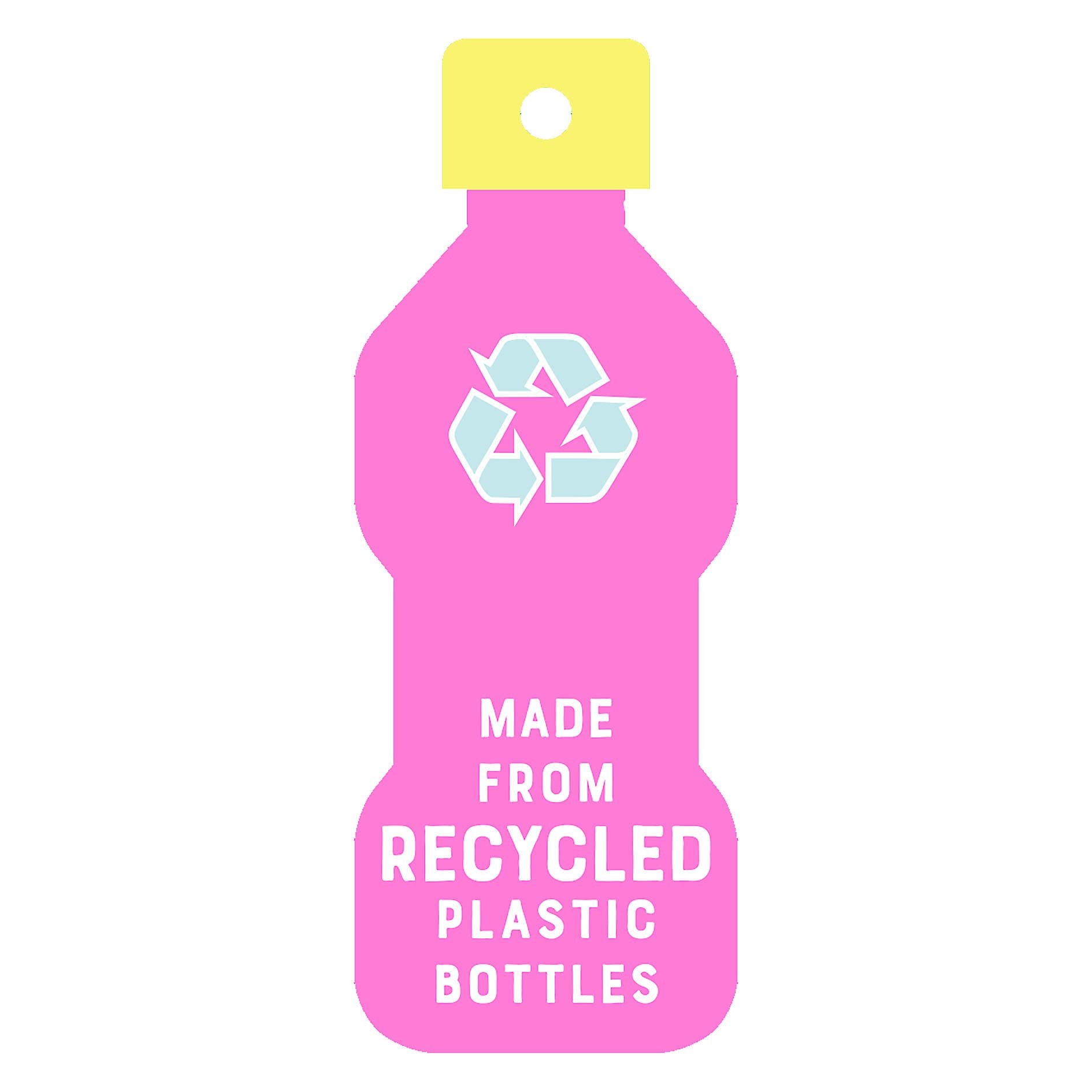 Portagioie TOPModel Cutie Star Rosa Con Specchio - Regalo Perfetto Per Bambine - Foto 2