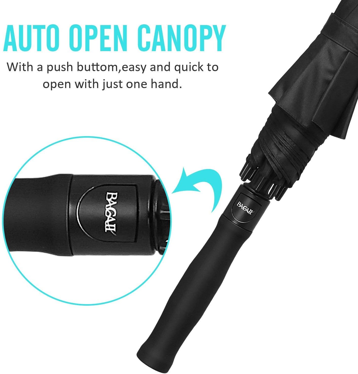 https://m.media-amazon.com/images/I/61OdHstRVNL._AC_SL1500_.jpg