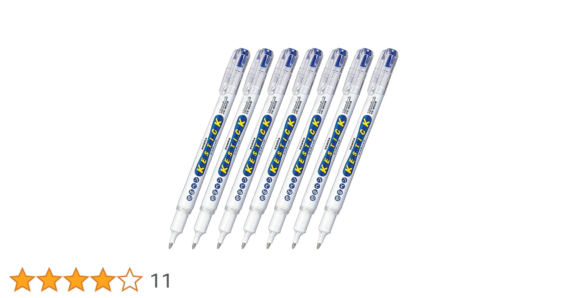 へんてこな物 □「TRIANGLE BODY MECHANICAL PENCIL」銘木をプラスした