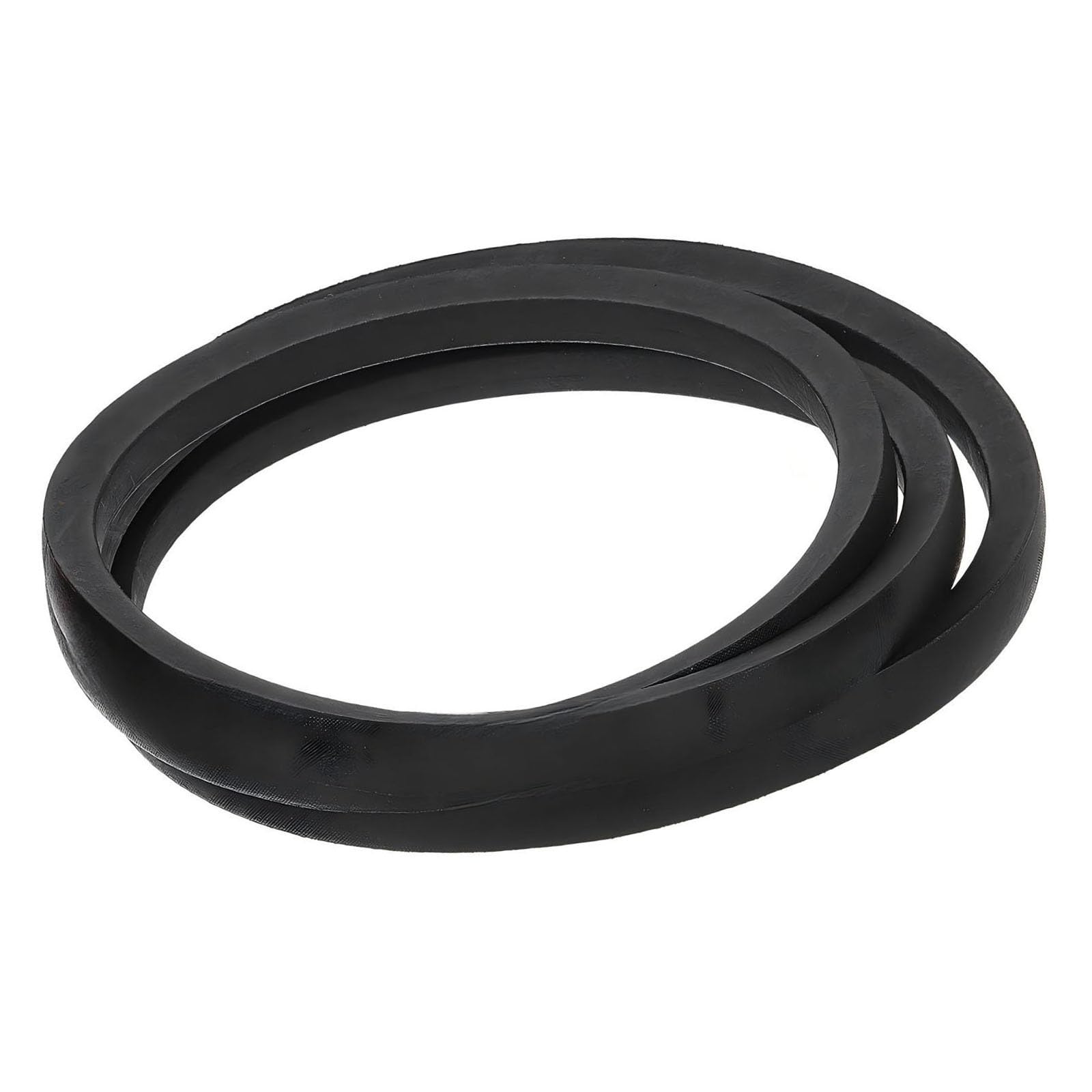 Klasyczny gumowy pasek klinowy typu D, D3658, 3658mm, obwód wewnętrzny, przemysłowy pasek napędowy