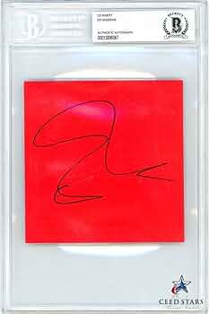 セール中…エド・シーラン直筆サイン入り2Lサイズ写真…Ed Sheeran… 61OdJ0FhvGL._AC_UF350,