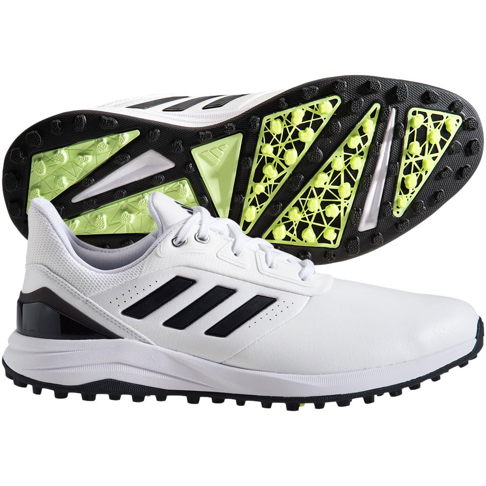 adidas Herren Solarmotion 24 Lightstrike Golf ShoesGolfschuh