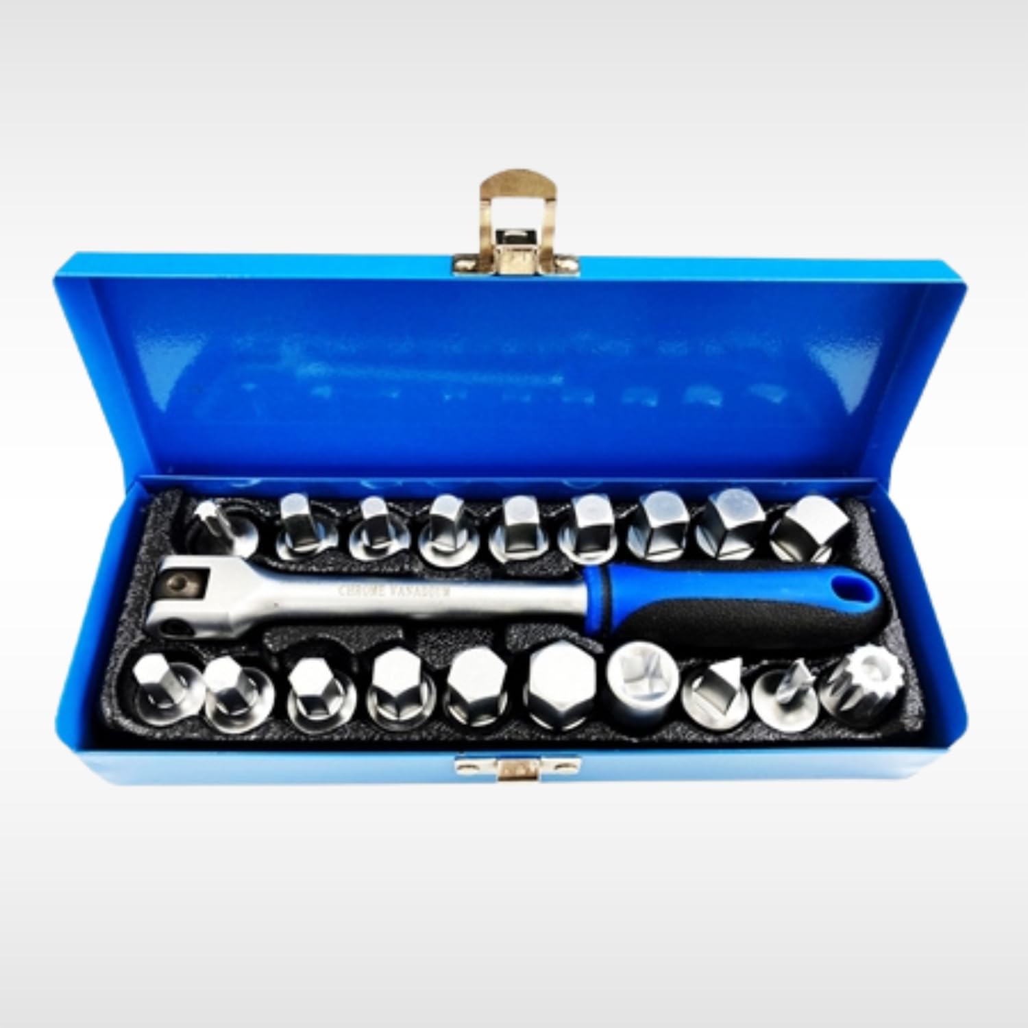 Dunnet Tools Review Brass 20Pc Oil Drain Plug Key Hose Connector Hose End Quick Connector For 1/2-Inch Garden Hose Pipe Garden Hose Expandable Stretch Fittings Tap Adaptors Connectors (1, )