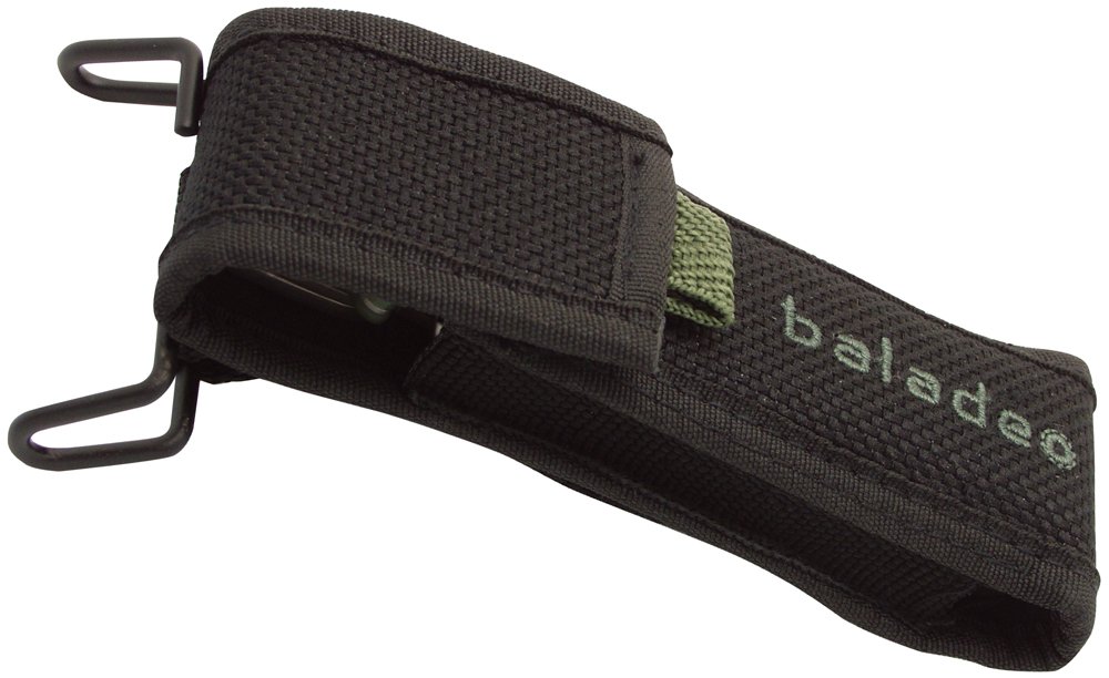baladeo Baladéo - - vert Couverts