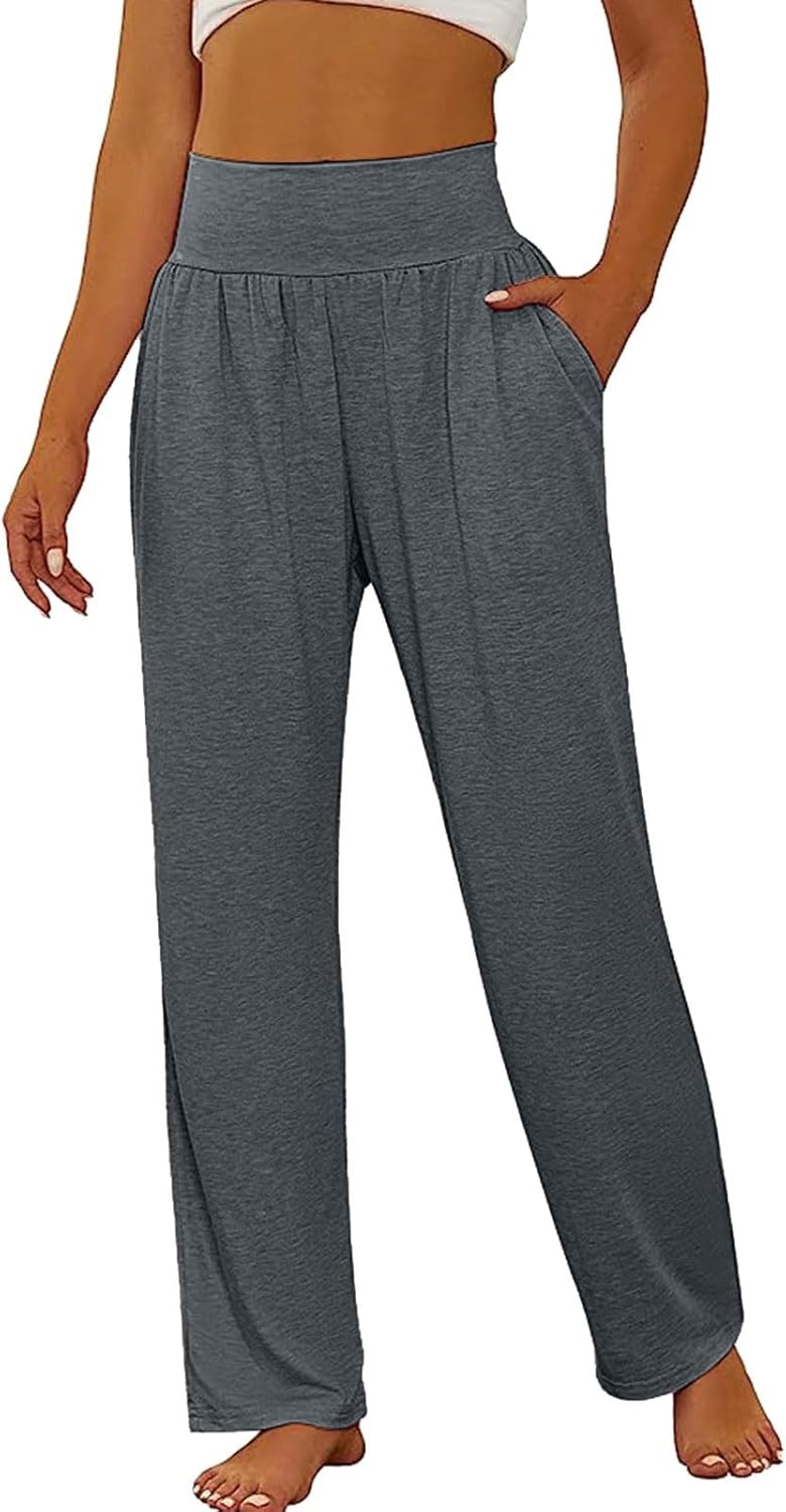 3.222μSv バトガシュタイン鉱石（ラドン鉱石） 730g 高数値7.8μSv バト