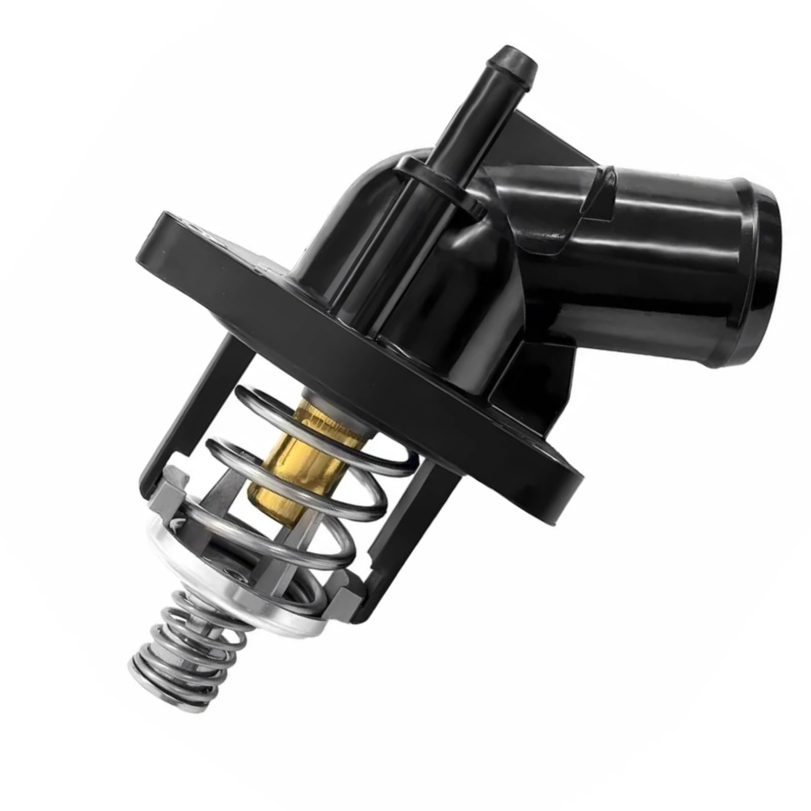 Coolant Thermostat Car Engine Thermostats For Chevrolet For Tahoe 2015-2020 12674639