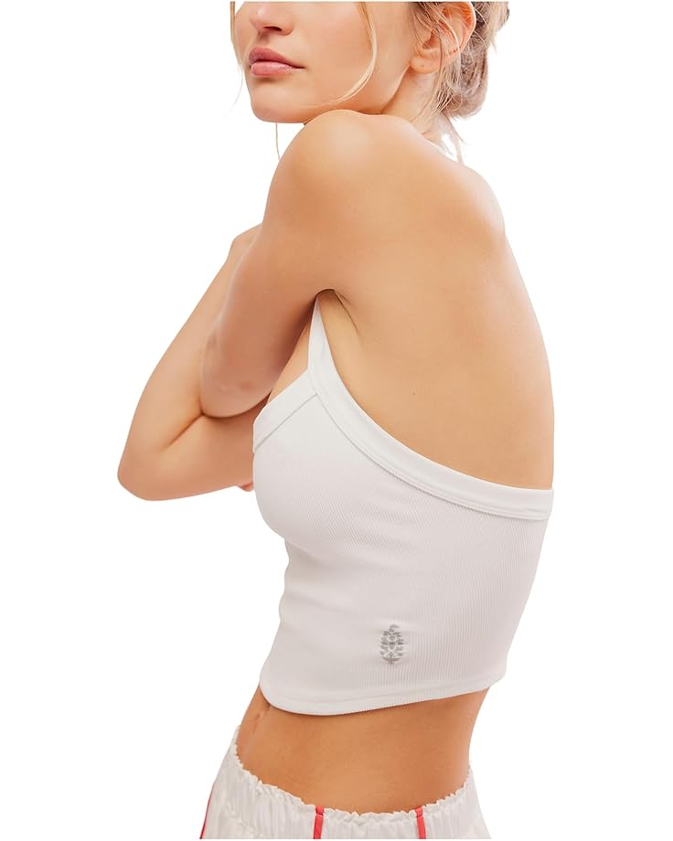 FP Movement All Clear Cami Solid - #3 of 3