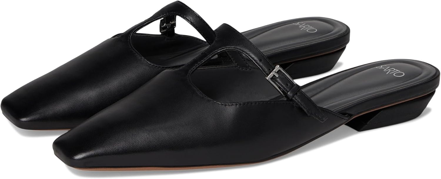 Franco Sarto Womens Dorthea