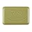 Pre de Provence Artisanal Soap Bar, Enriched with Organic Shea Butter, Natural French Skincare, Quad Milled for Rich Smooth Lather, 8.8 Ounce, Green Tea