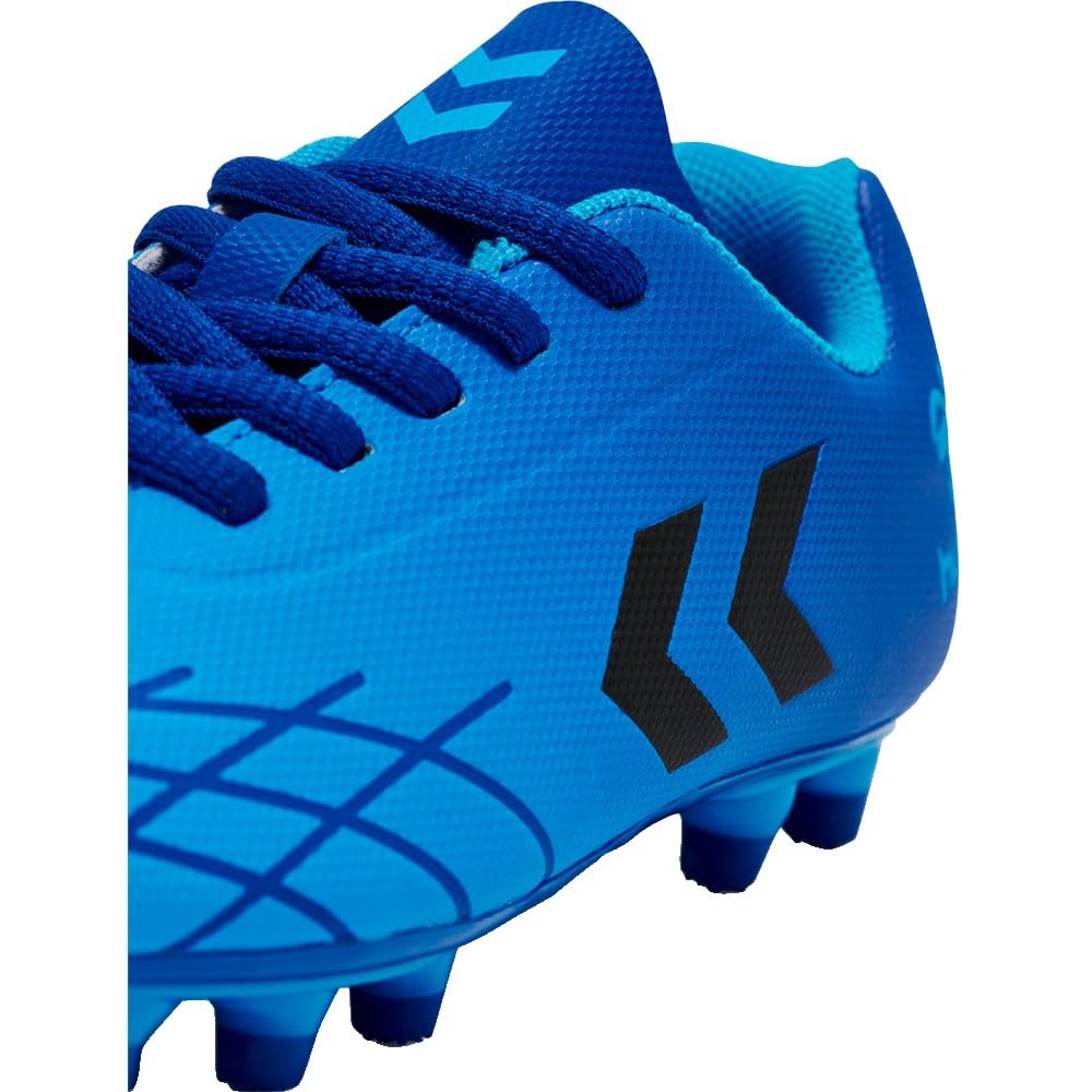 Hummel Top Star F.g. LC Jr Botas de fútbolUnisex niños