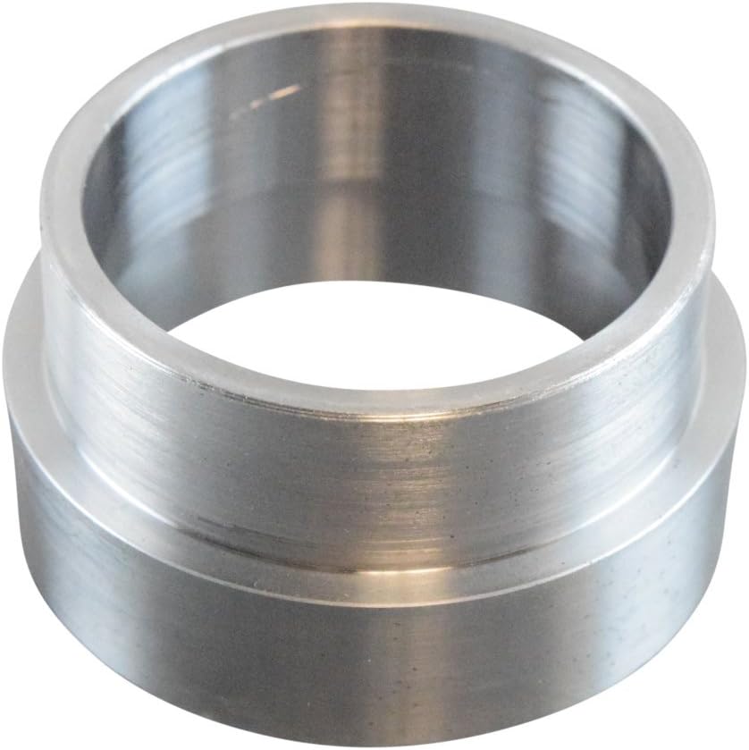 LS Flexplate Spacer Adapter LS Flywheel Spacer Crank Spacer اشتري اون