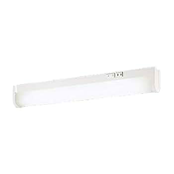 オーデリック キッチンライト コンセント付き  昼光色 (取付工事必要) SH9077LD dwos6rj 61OdLHwzHFL._UF350,350_QL50_.jpg