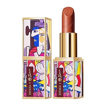 未来のピカソ 未来のピカソ 未来のピカソ NANZUKA - Contemporary Art Gallery