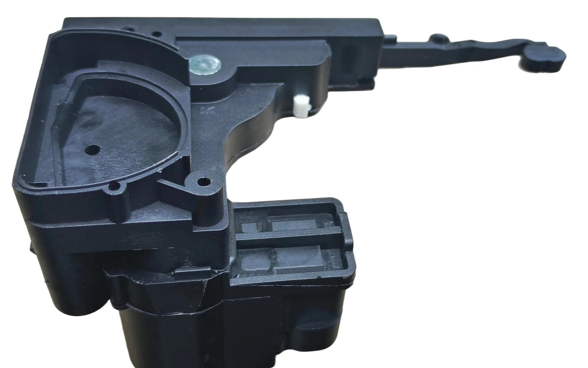 Stellmotor Türschloss 96229552 Für Chevy Für Aveo Für Aveo5 2004–2011 Türschloss Hinten Rechts