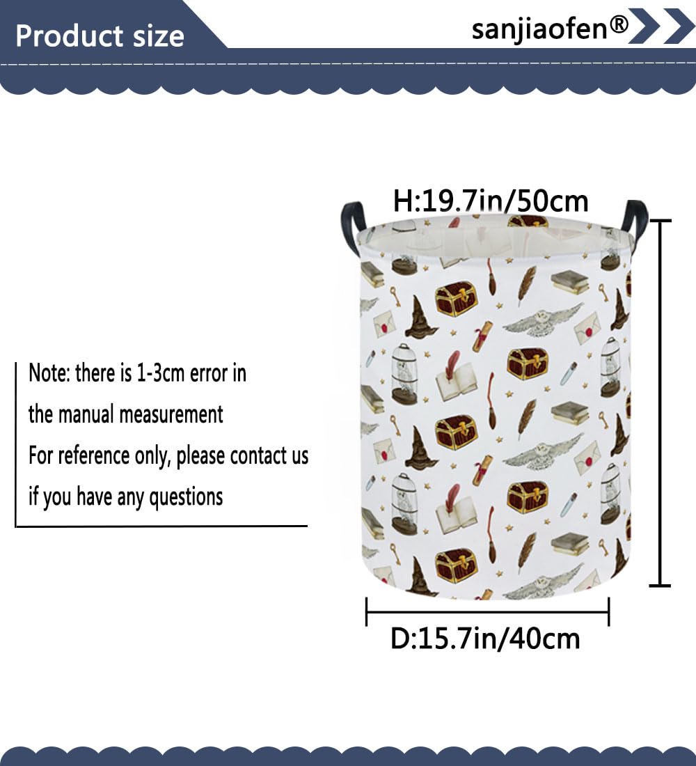 View 2
