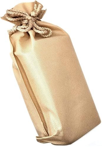 Miniatura 6 de Copas de camping tradicionales coreanas Soju Shot, vidrio de sake lacado de madera y madera + caja de madera natural + embalaje Hangul (caja de