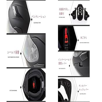 kaiさん専用 4970181274902_01.jpg