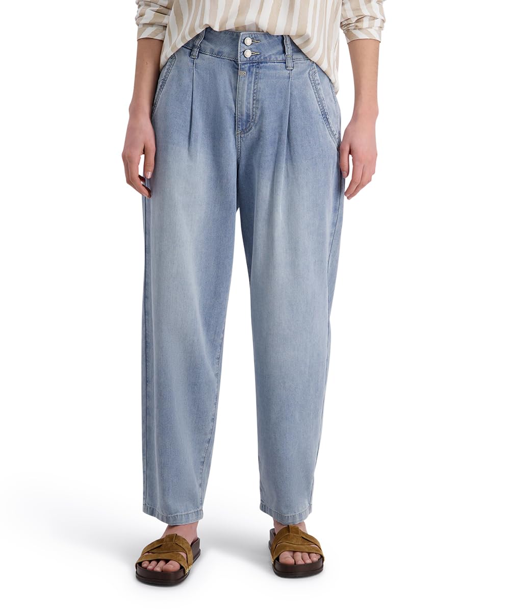 Mode von Amazon Fashion